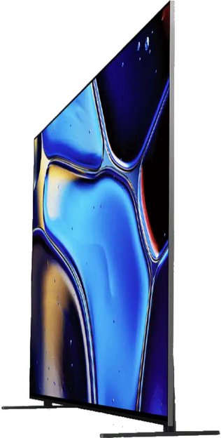 Телевизор Sony K-77XR80 (preview 2)