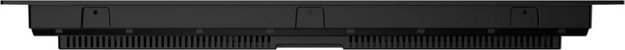 Индукционная варочная панель Haier HHK-Y64TB (preview 5)
