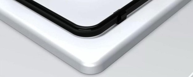 Газовая варочная панель Bosch PBP6C2B82O (фото 4) Газовая варочная панель Bosch PBP6C2B82O (preview 4)