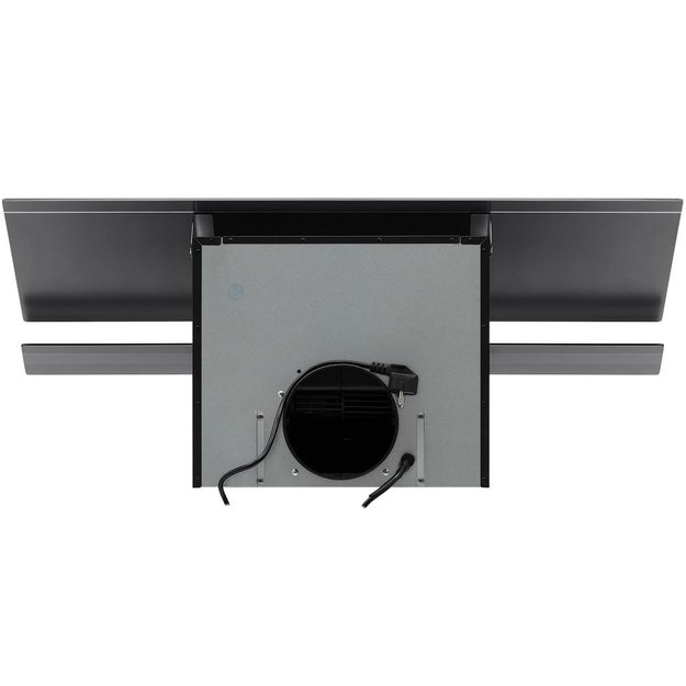 Вытяжка Krona IRMA A 900 black S (фото 7) Вытяжка Krona IRMA A 900 black S (preview 7)