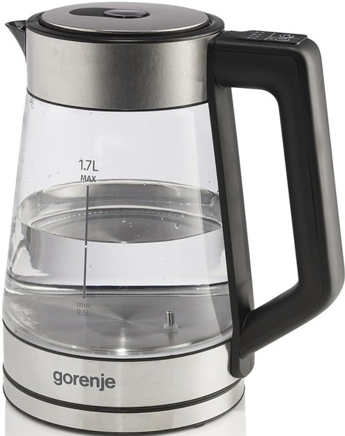 Чайник Gorenje K17TRG (preview 3)