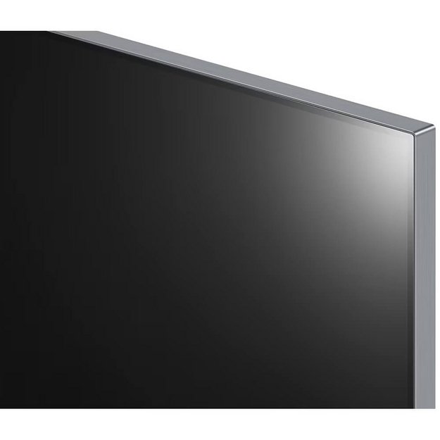 Телевизор LG OLED77G4RLA (preview 3)