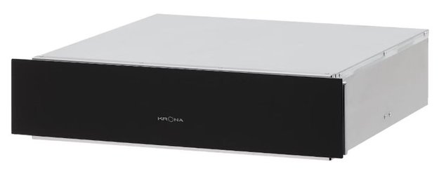 Ящик для подогрева KRONA ONYX 15H BL (preview 5)