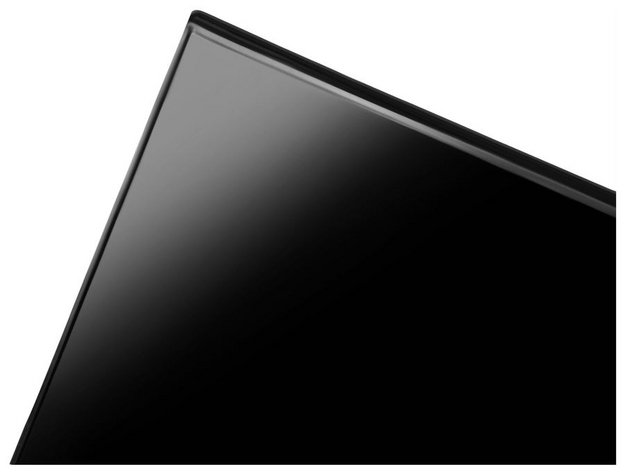 Телевизор HYUNDAI H-LED50BU7003 50" (127 см) (preview 5)