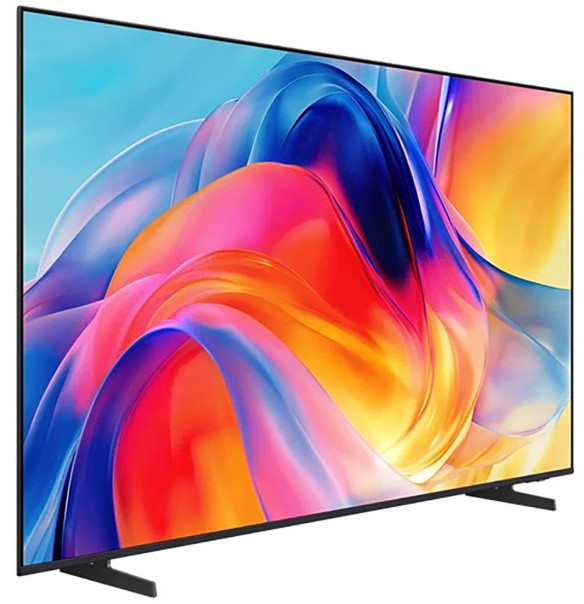 Телевизор Samsung UE75M70HAUXPY (preview 4)