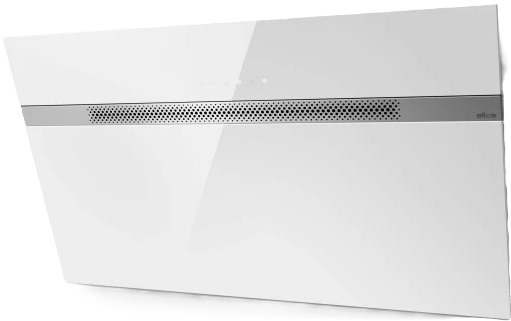 Вытяжка Elica NEAT @ WH/A/90 (фото 1) Вытяжка Elica NEAT @ WH/A/90 (preview 1)