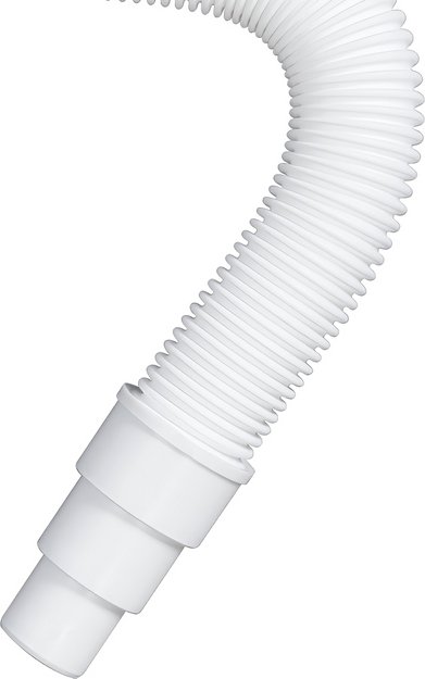 Сифон универсальный Franke 112.0006.456 (preview 4)