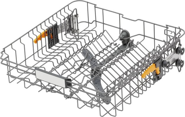 Встраиваемая посудомоечная машина KRONA KAMAYA 60 BI V2 (preview 15)