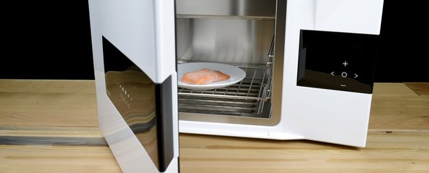 Отдельностоящий шкаф для шоковой заморозки Irinox Fresco D2000110 (фото 5) Отдельностоящий шкаф для шоковой заморозки Irinox Fresco D2000110 (preview 5)