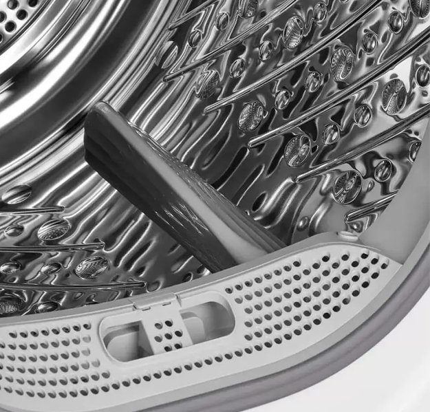 Сушильная машина Kuppersberg DM 610 W (фото 9) Сушильная машина Kuppersberg DM 610 W (preview 9)