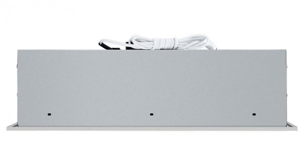 Встраиваемая кухонная вытяжка MAUNFELD Crosby Singl 5028 нержавеющая сталь (фото 6) Встраиваемая кухонная вытяжка MAUNFELD Crosby Singl 5028 нержавеющая сталь (preview 6)