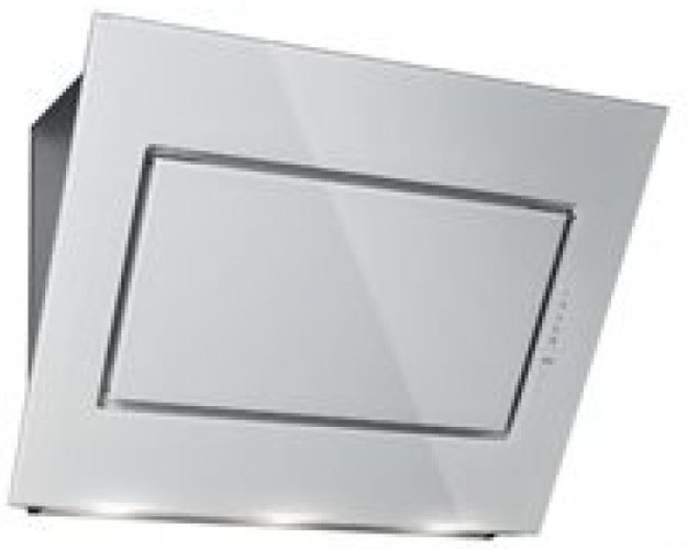 Вытяжка Falmec Quasar (A+) 90 White Glass (фото 1) Вытяжка Falmec Quasar (A+) 90 White Glass (preview 1)