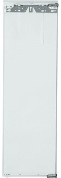 Встраиваемый холодильник Liebherr IKB 3514 Comfort BioFresh (фото 3) Встраиваемый холодильник Liebherr IKB 3514 Comfort BioFresh (preview 3)