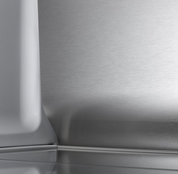 Встраиваемый холодильник V-ZUG CombiCooler V4000 178NI CCO4T-51108 (preview 4)