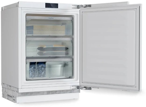 Встраиваемый морозильник Liebherr SUFc 3703 (фото 1) Встраиваемый морозильник Liebherr SUFc 3703 (preview 1)