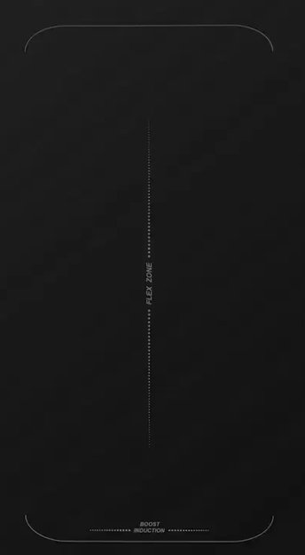 Индукционная варочная панель MAUNFELD EVI.594-FL2-BK (фото 6) Индукционная варочная панель MAUNFELD EVI.594-FL2-BK (preview 6)