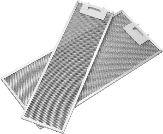 Встраиваемая вытяжка Hyundai HBH 6232 IX (preview 17)