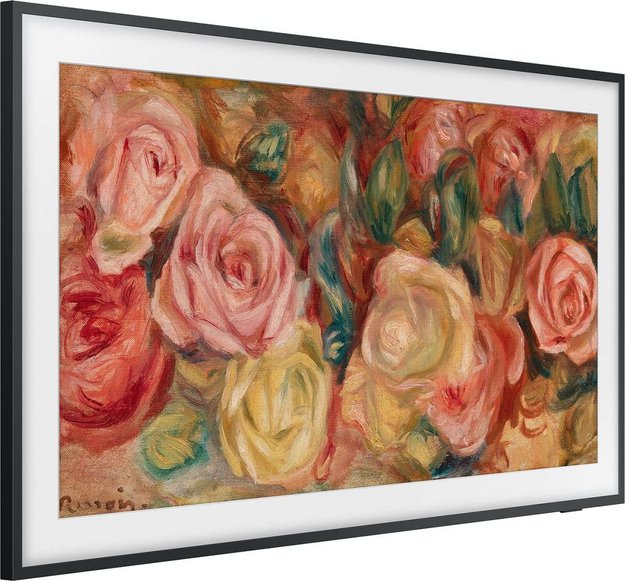 Телевизор Samsung QE50LS03DAUXCE (preview 10)