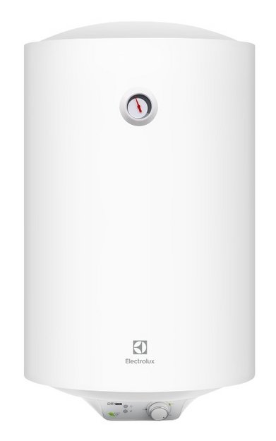 Водонагреватель Electrolux EWH 80 DRYver (preview 1)