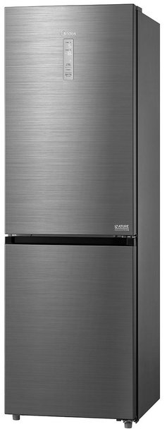Холодильник Midea MDRB471MGF46O (preview 5)