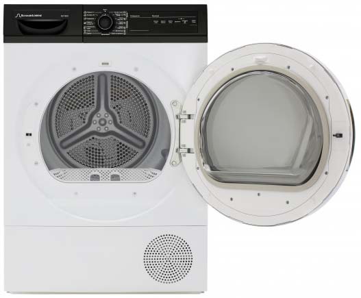 Сушильная машина Schaub Lorenz SLR TB922 (preview 4)