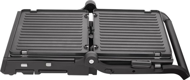 Гриль Korting KGPA 0402 TW (preview 5)