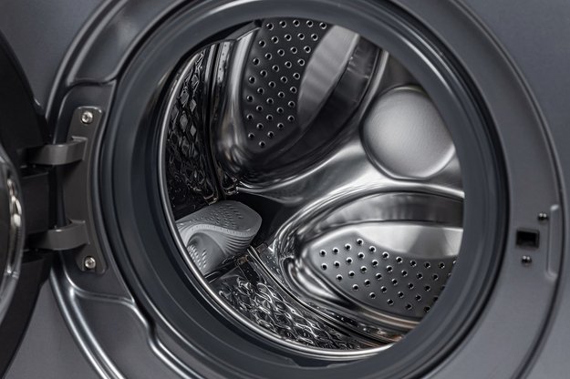 Стиральная машина Toshiba TW-T21BU90UWRU(MG) (preview 6)