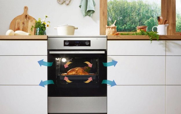 Электрическая плита Gorenje GEIT5C60WPG (preview 11)