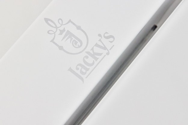 Встраиваемая вытяжка Jacky`s JV BW684 (фото 2) Встраиваемая вытяжка Jacky`s JV BW684 (preview 2)