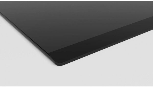 Электрическая варочная панель Bosch PKF631FP3E (фото 3) Электрическая варочная панель Bosch PKF631FP3E (preview 3)