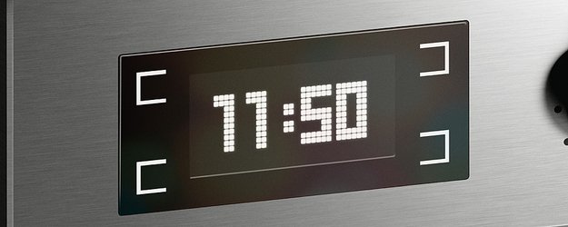 Варочный центр Bertazzoni PRO90 5I MFE S X T (фото 3) Варочный центр Bertazzoni PRO90 5I MFE S X T (preview 3)