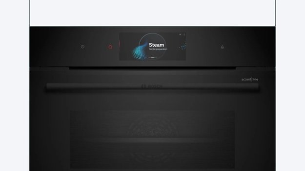 Духовой шкаф Bosch CSG958DB1 (фото 2) Духовой шкаф Bosch CSG958DB1 (preview 2)