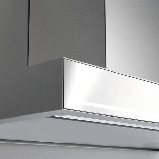 Вытяжка Falmec Blade 90 ix (800) stec white (фото 4) Вытяжка Falmec Blade 90 ix (800) stec white (preview 4)