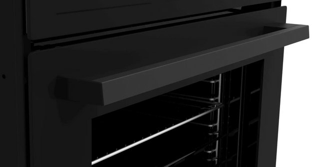 Духовой шкаф Haier HOX-FP3AGB Bl (фото 7) Духовой шкаф Haier HOX-FP3AGB Bl (preview 7)