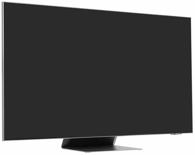 Телевизор Samsung QE55QN95BAUXCE (preview 3)