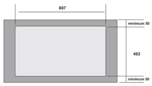 Варочная панель с вытяжкой Elica NIKOLATESLA SWITCH WH/A/83 (фото 6) Варочная панель с вытяжкой Elica NIKOLATESLA SWITCH WH/A/83 (preview 6)