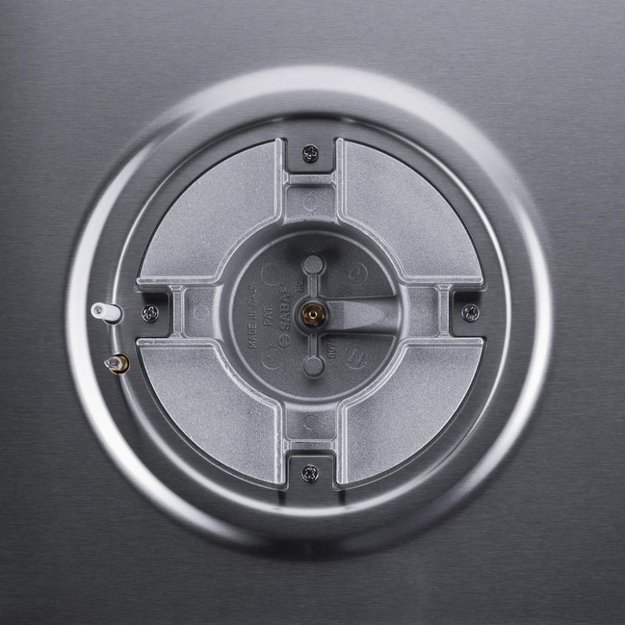 Газовая варочная панель MAUNFELD EGHS.64.63CS/G (фото 12) Газовая варочная панель MAUNFELD EGHS.64.63CS/G (preview 12)