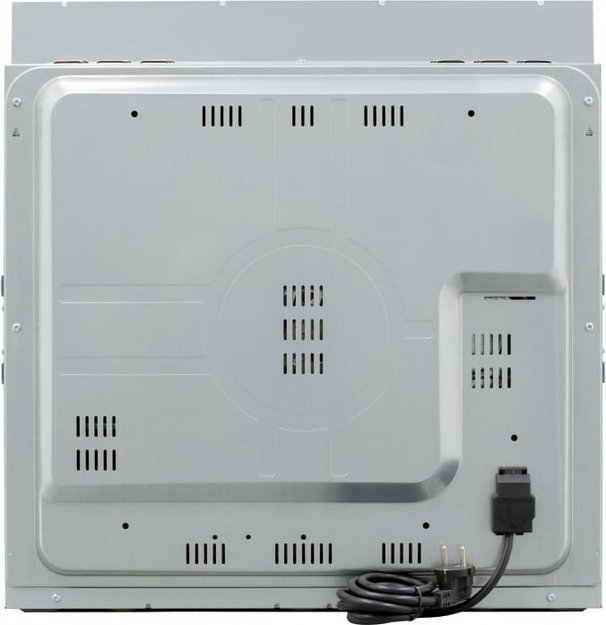 Духовой шкаф Schaub Lorenz SLB EY6308 (фото 9) Духовой шкаф Schaub Lorenz SLB EY6308 (preview 9)