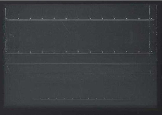 Духовой шкаф Graude BE 60.1 E (фото 2) Духовой шкаф Graude BE 60.1 E (preview 2)