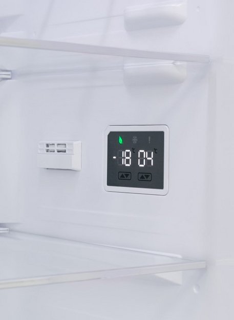 Холодильник Schaub Lorenz SLU S339R3 (preview 9)