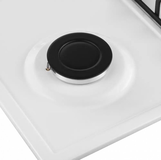 Газовая варочная панель MAUNFELD EGHE.64.3STS-EW/G (фото 9) Газовая варочная панель MAUNFELD EGHE.64.3STS-EW/G (preview 9)