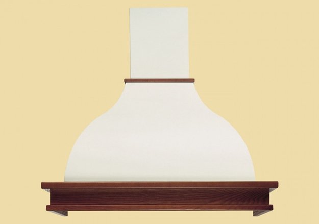 Вытяжка Falmec Iris Malizia ANG (600) S мореный дуб (фото 2) Вытяжка Falmec Iris Malizia ANG (600) S мореный дуб (preview 2)