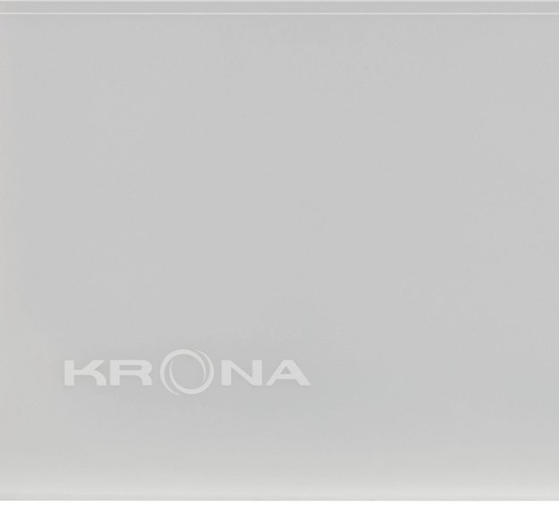 Варочная поверхность KRONA GENESIS 60 WH G2 (preview 6)