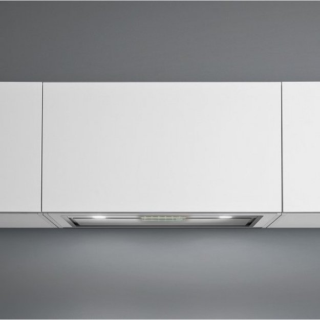 Встраиваемая вытяжка Falmec GRUPPO INCASSO VISION 70 (фото 1) Встраиваемая вытяжка Falmec GRUPPO INCASSO VISION 70 (preview 1)