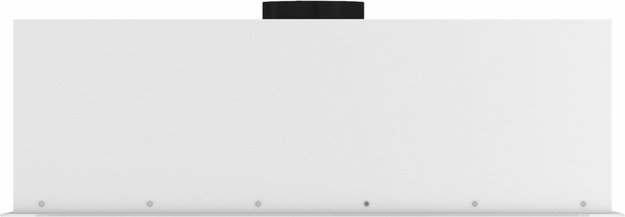 Встраиваемая вытяжка Franke LUCE 90 WH (preview 5)