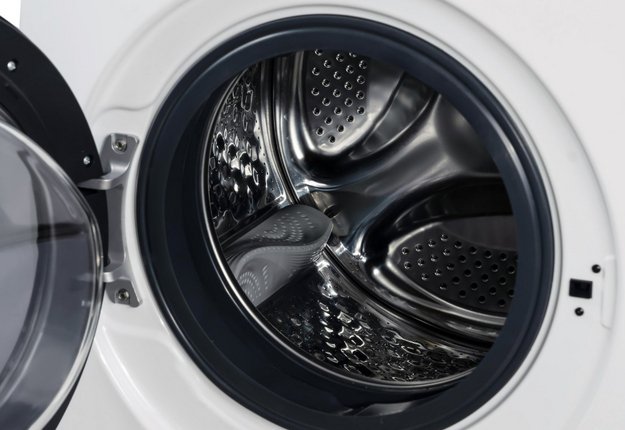 Стиральная машина Midea MF200W120WBS/W-RU (preview 5)