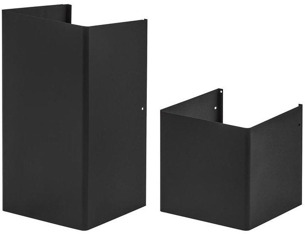 Вытяжка Krona Liva 600 black PB (фото 12) Вытяжка Krona Liva 600 black PB (preview 12)