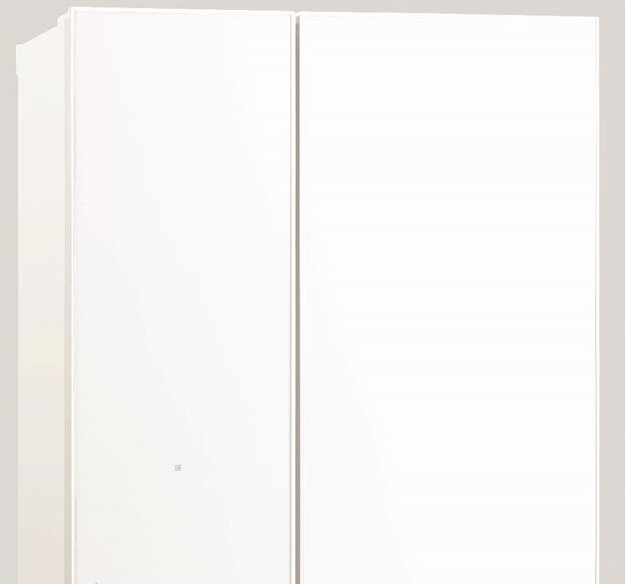 Холодильник Mitsubishi Electric MR-LR78EN-GWH-R (фото 3) Холодильник Mitsubishi Electric MR-LR78EN-GWH-R (preview 3)