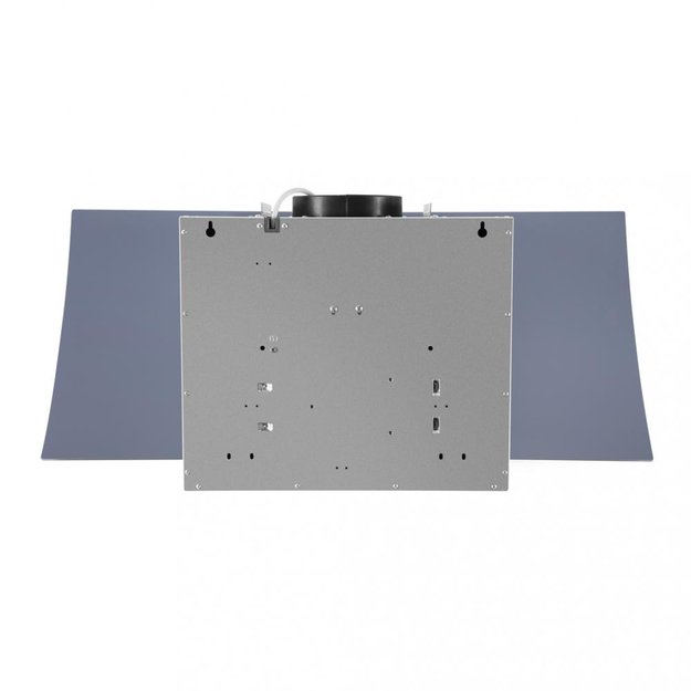 Кухонная вытяжка MAUNFELD Sky Star Chef 90 бежевый (фото 8) Кухонная вытяжка MAUNFELD Sky Star Chef 90 бежевый (preview 8)