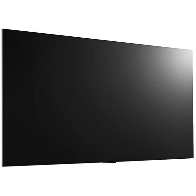 Телевизор LG OLED77G4RLA (preview 2)